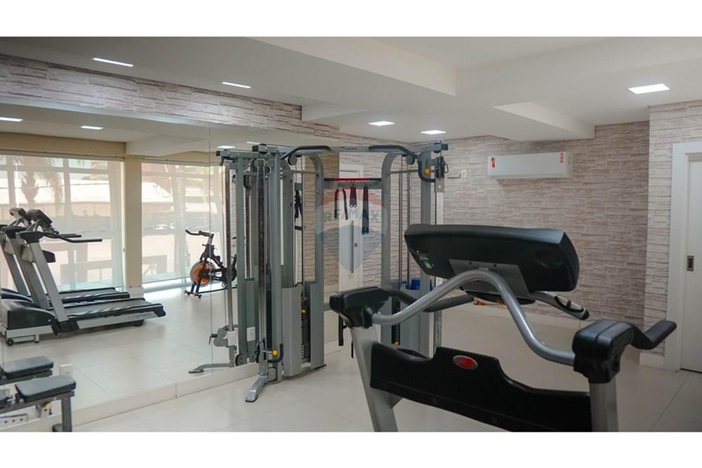 Apartamento - Venda - Tubarão , Santa Catarina - DSC05417.jpg - 590461003-64