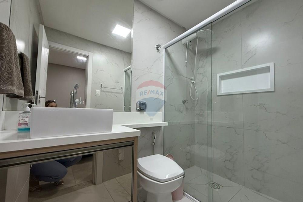 Apartamento - Venda - Balneário Camboriú , Santa Catarina - IMG-20250303-WA0129.jpg - 590321046-9
