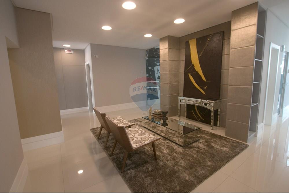 Apartamento - Venda - Balneário Camboriú , Santa Catarina - 1613158462103_0b9cbb30-f6f0-42c2-8fc7-5a60fb9c36d3.jpeg - 590231147-31