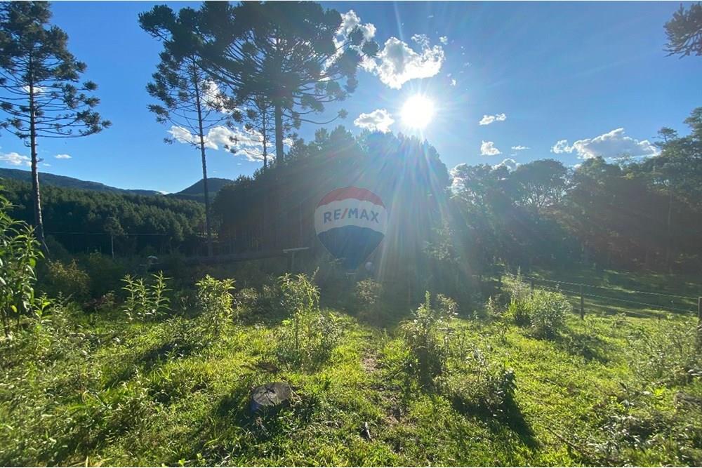 Chácara / Sítio / Fazenda - Venda - Lages , Santa Catarina - WhatsApp Image 2025-07-08 at 16.18.13 (2).jpeg - 590071044-14