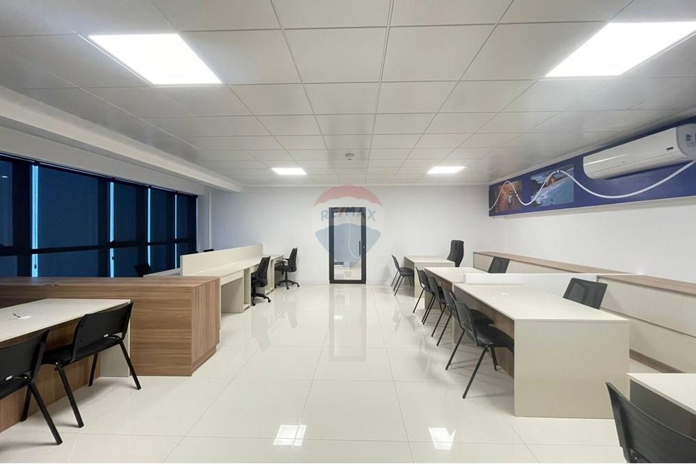 Prédio - Alugar - Itajaí , Santa Catarina - WhatsApp Image 2025-12-16 at 01.53.59.jpeg - 590231139-49