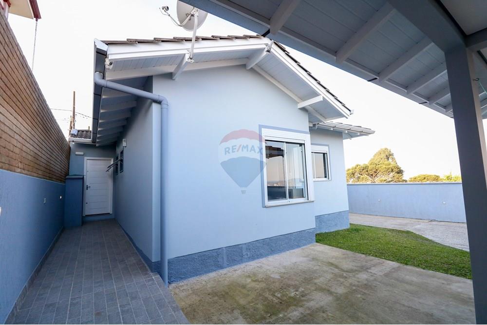 Casa - Venda - Lages , Santa Catarina - _MG_0677.jpg - 590071023-42