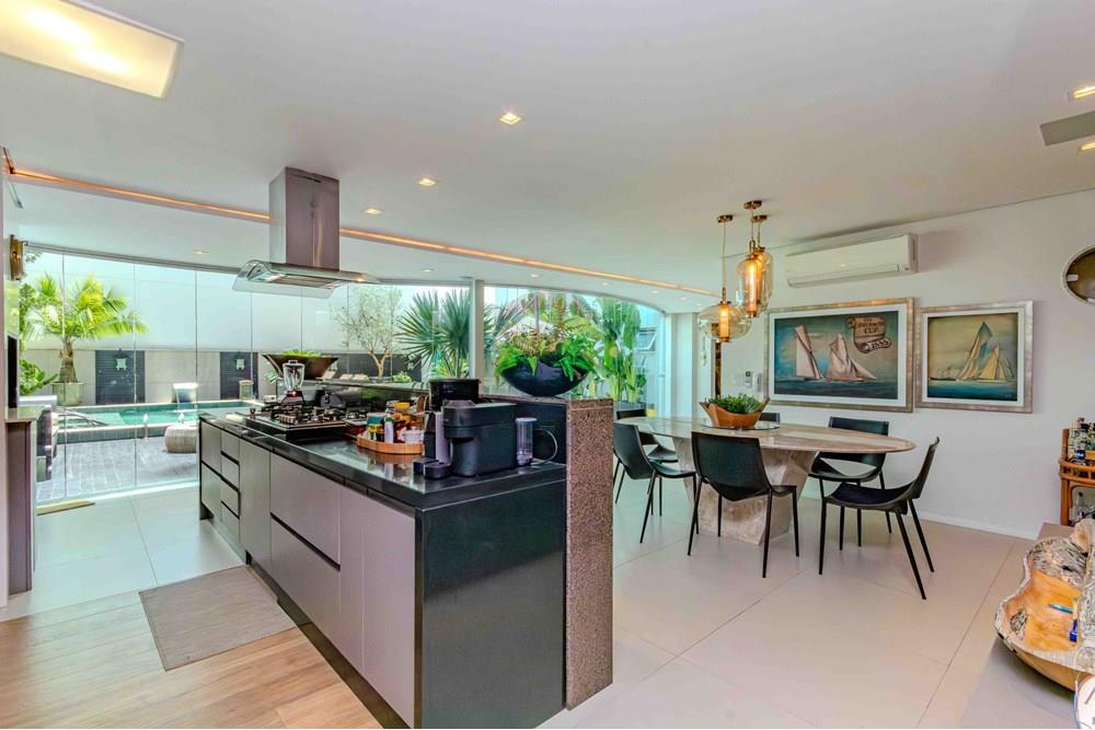 Apartamento - Venda - Balneário Camboriú , Santa Catarina - img-39.jpg - 590531041-4