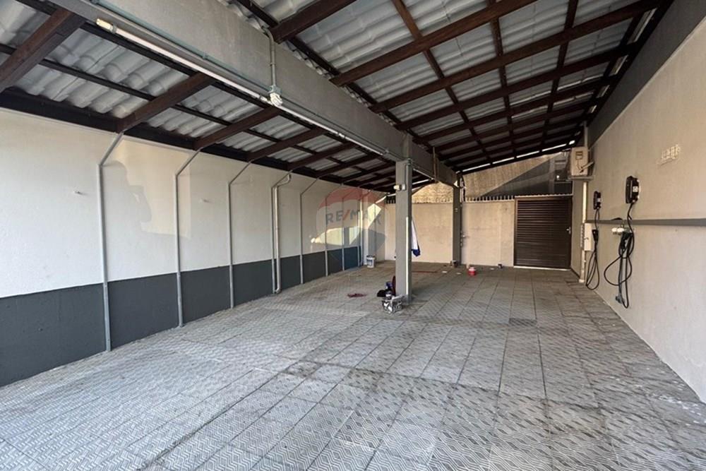 Casa de Condomínio - Alugar - Balneário Camboriú , Santa Catarina - WhatsApp Image 2025-07-14 at 18.37.03 (2).jpeg - 590231010-142