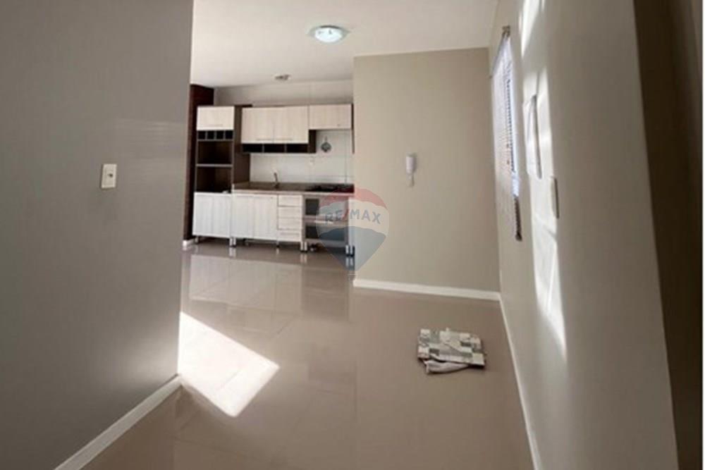 Apartamento - Venda - Itajaí , Santa Catarina - IMG-20250820-WA0133.jpg - 590231202-2