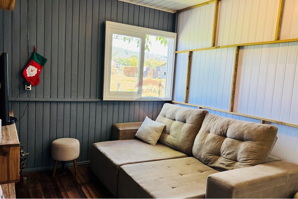 Casa - Venda - Santa Rosa do Sul , Santa Catarina - IMG_0183.jpeg - 590491012-20