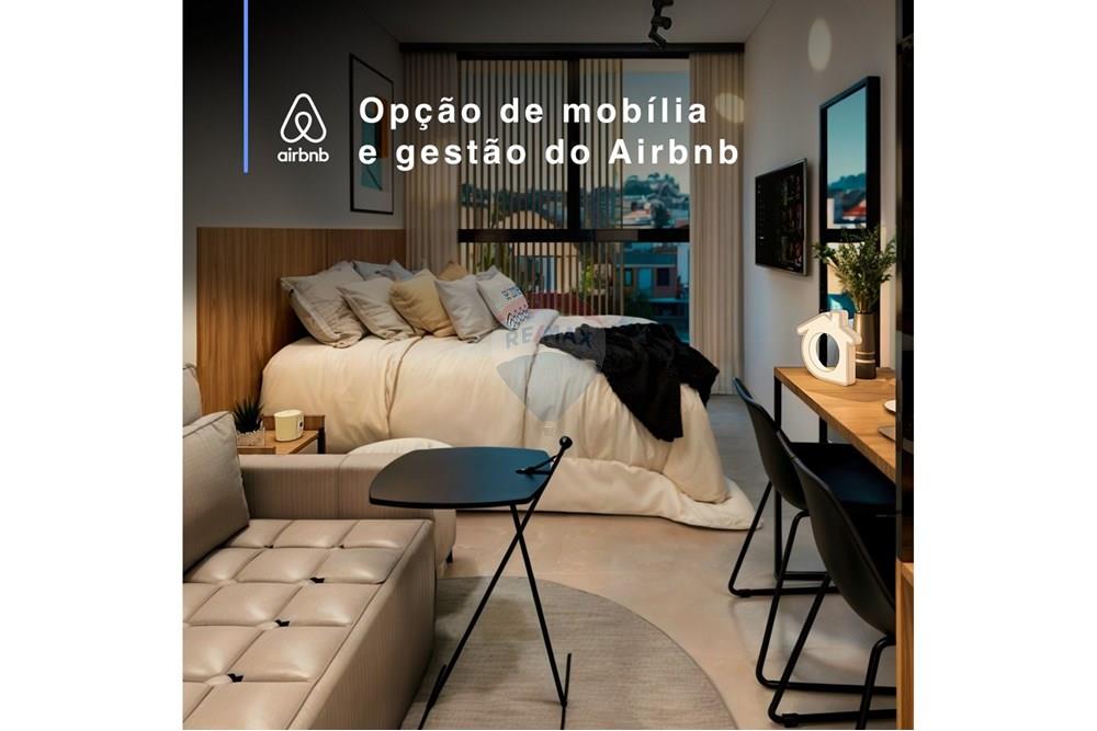 Apartamento - Venda - Florianópolis , Santa Catarina - Cópia de Tela 5.jpg - 590321003-97