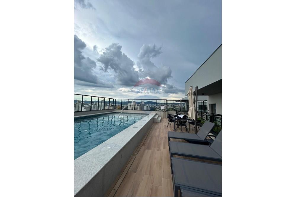 Apartamento - Venda - Florianópolis , Santa Catarina - PHOTO-2025-02-10-12-18-17 9.jpg - 590471002-74