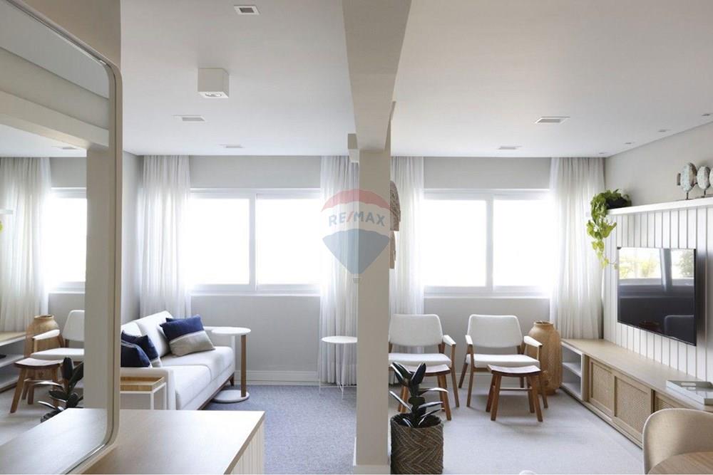 Apartamento - Venda - Balneário Camboriú , Santa Catarina - WhatsApp Image 2026-02-10 at 00.02.06 (23).jpeg - 590321022-209