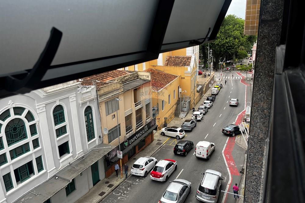 Apartamento - Alugar - Florianópolis , Santa Catarina - IMG_1646.jpg - 590441084-2