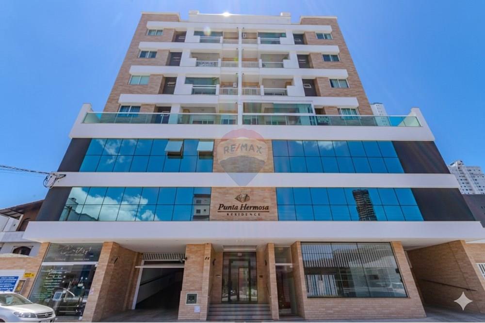 Apartamento - Venda - Balneário Camboriú , Santa Catarina - Gemini_Generated_Image_j2zs7uj2zs7uj2zs.jpg - 590531040-2
