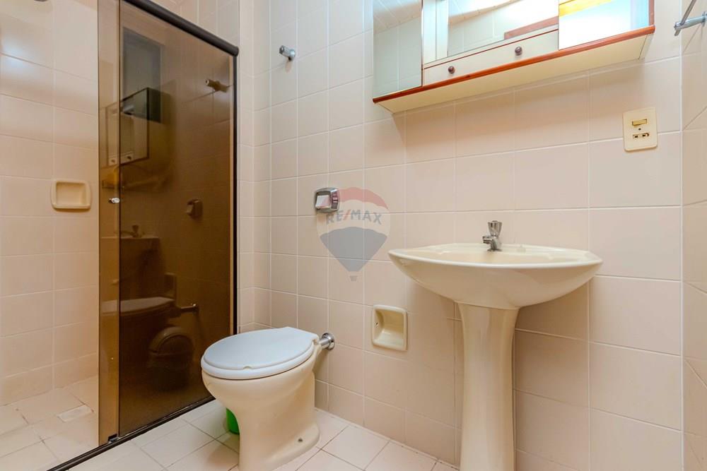 Apartamento - Venda - Balneário Camboriú , Santa Catarina - img-28.jpg - 590531044-6