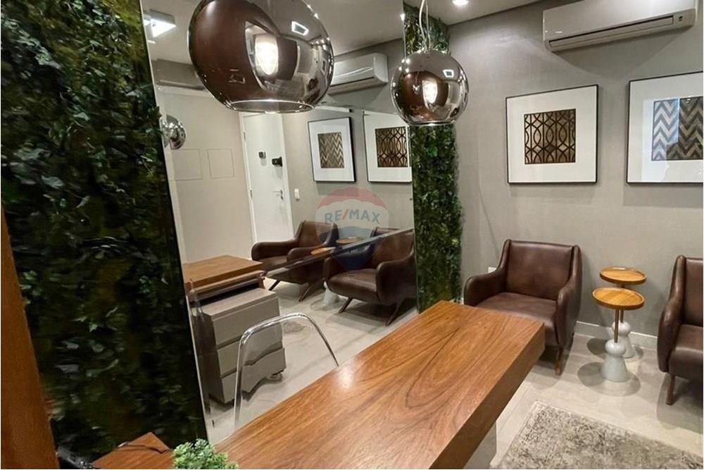 Cj. Comercial/ Sala - Venda - Itajaí , Santa Catarina - PHOTO-2024-12-13-11-59-25 3.jpg - 590231010-108