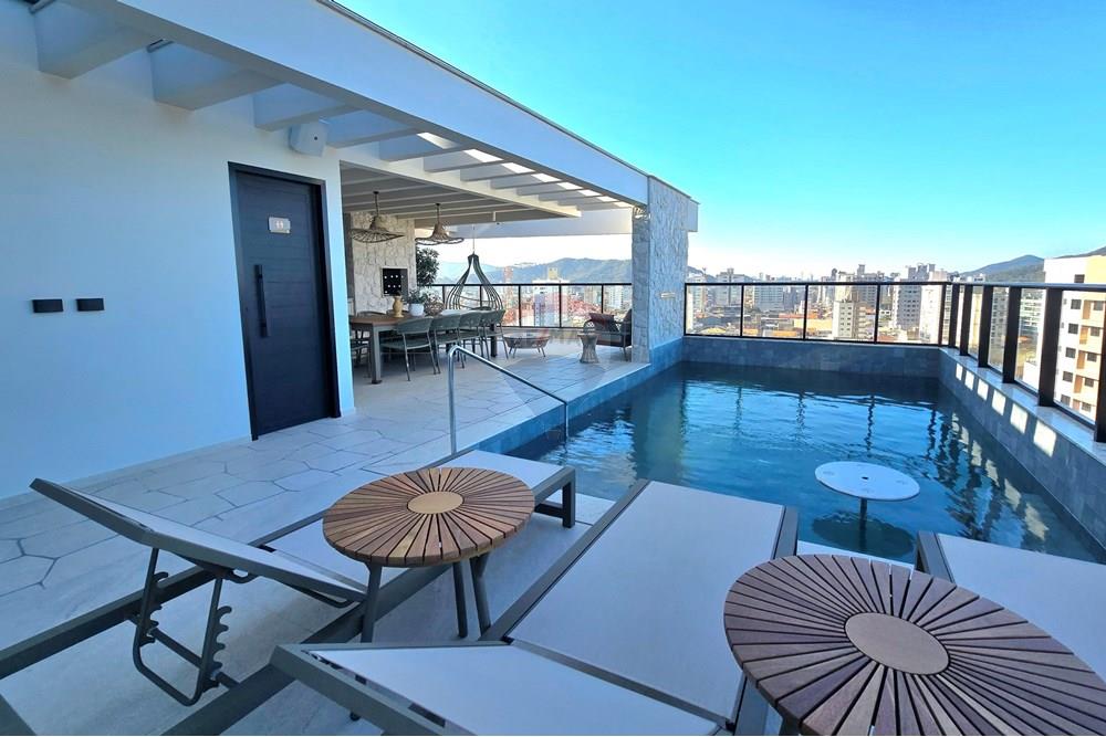 Apartamento - Venda - Navegantes , Santa Catarina - 20250929_160626.jpg - 590231179-236