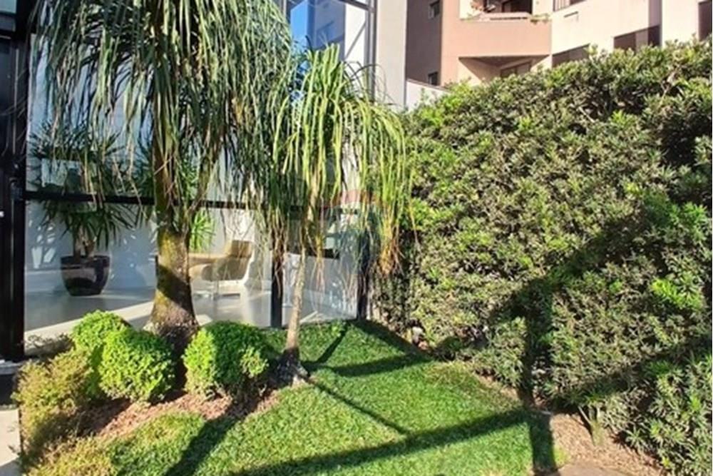 Apartamento - Venda - Joinville , Santa Catarina - WhatsApp Image 2025-12-02 at 10.53.02 (3).jpeg - 590501037-24