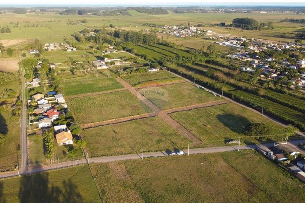 Terreno - Venda - Sombrio , Santa Catarina - WhatsApp Image 2025-06-18 at 17.39.42.jpeg - 590491004-2