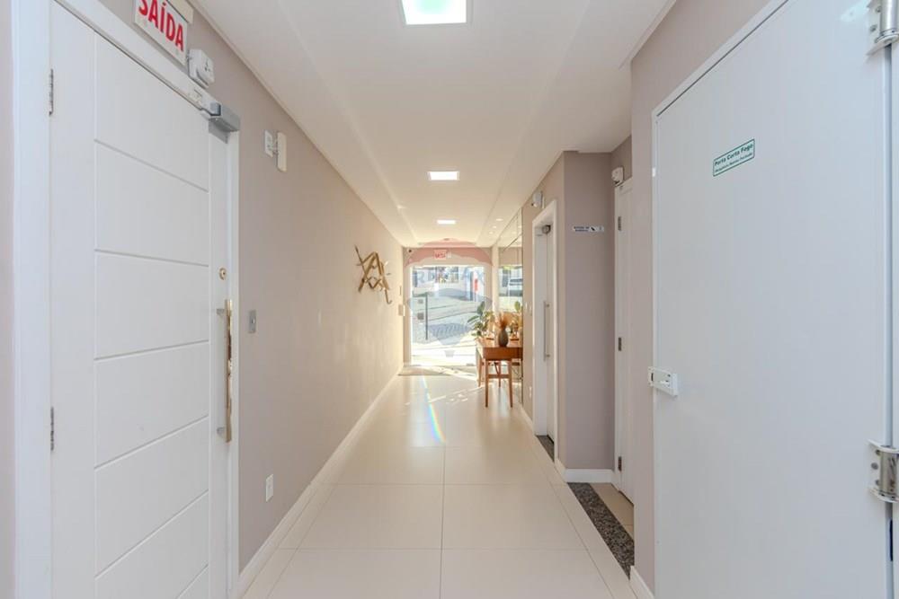 Apartamento - Venda - Camboriú , Santa Catarina - WhatsApp Image 2026-02-13 at 09.37.32.jpeg - 590531021-19