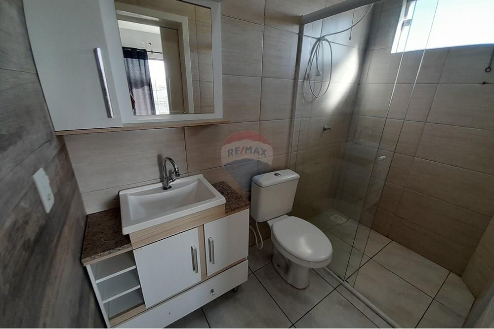 Apartamento - Venda - Sombrio , Santa Catarina - 20251120_162204 - Copia.jpg - 590491005-32