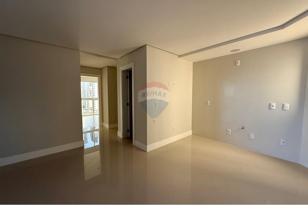 Apartamento - Venda - Balneário Camboriú , Santa Catarina - WhatsApp Image 2025-01-17 at 15.54.12 (2).jpeg - 590231010-110