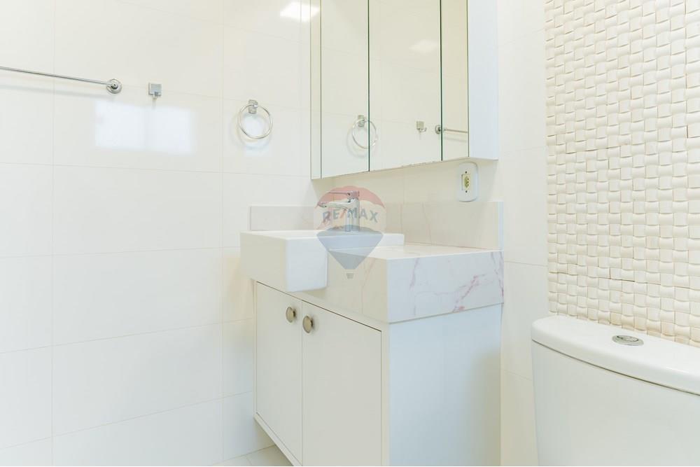Sobrado à venda com 3 quartos, 121m² - Foto 13
