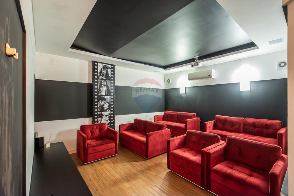 Apartamento - Venda - Itapema , Santa Catarina - Magic Tower 302 - Graziela Marques (71).jpg - 590321050-3