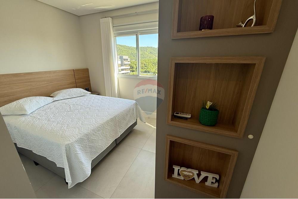 Cobertura - Venda - Governador Celso Ramos , Santa Catarina - WhatsApp Image 2025-04-08 at 09.41.49.jpeg - 590131009-235