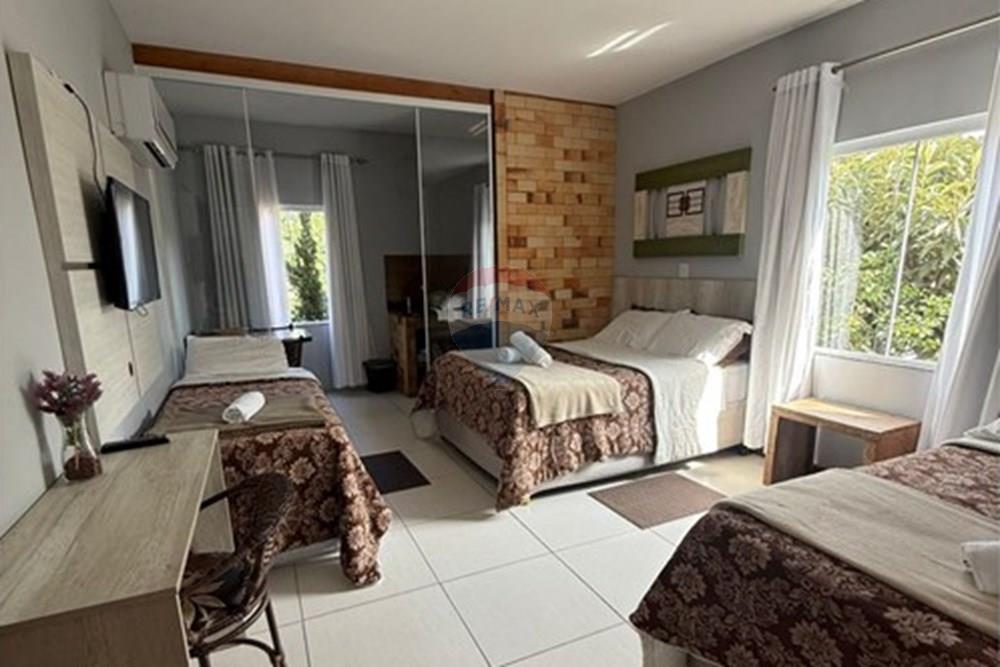 Hotel/ Pousada - Venda - Penha , Santa Catarina - Pousada Carolina 13.jpg - 590481028-7