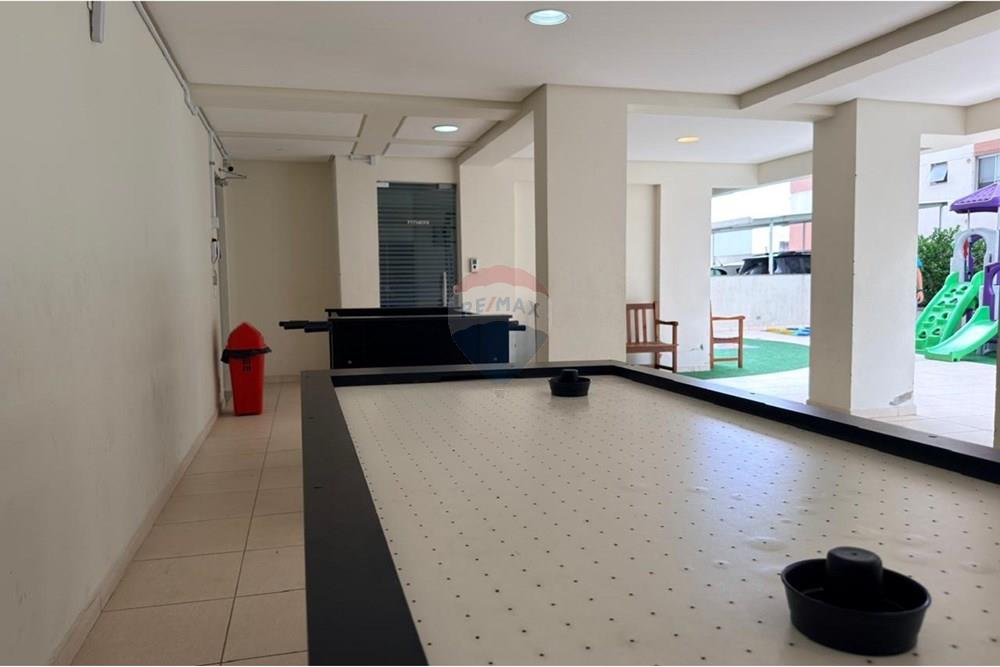 Apartamento - Venda - Itajaí , Santa Catarina - WhatsApp Image 2025-12-29 at 14.01.03.jpeg - 590231005-89