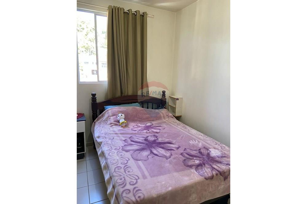 Apartamento - Venda - Jaraguá do Sul , Santa Catarina - WhatsApp Image 2025-11-26 at 14.49.48 (5).jpeg - 590451027-10