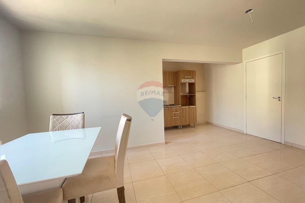 Apartamento - Venda - Criciúma , Santa Catarina - IMG_0884.JPEG - 590311033-15