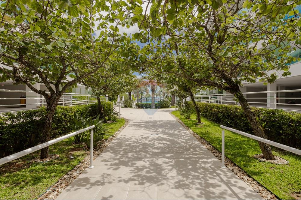 Apartamento - Venda - Florianópolis , Santa Catarina - Foto-44.jpg - 590441045-79