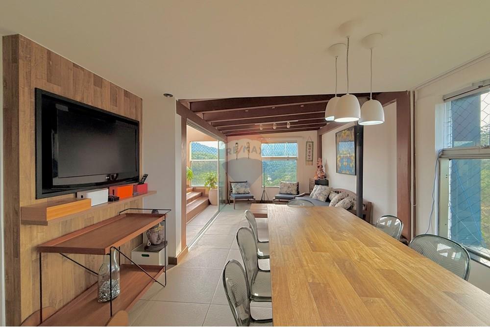 Apartamento - Venda - Itajaí , Santa Catarina - IMG_5692.jpg - 590231010-146