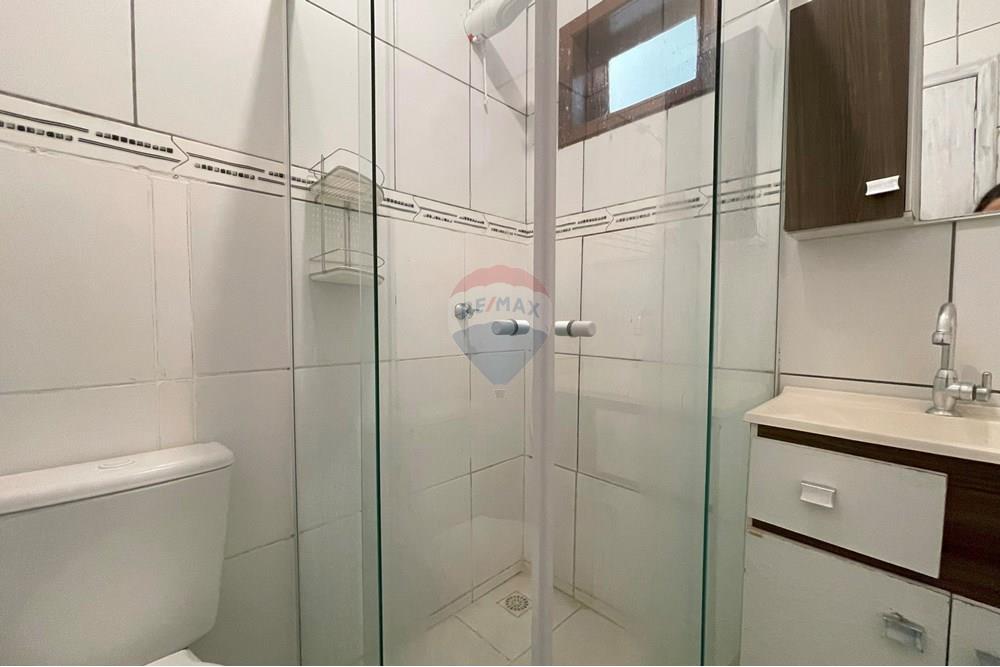 Casa - Venda - Criciúma , Santa Catarina - IMG_8635.HEIC_0008_IMG_8591.jpg - Banheiro - 590311033-4