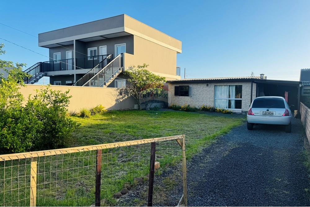 Casa - Venda - Balneário Gaivota , Santa Catarina - IMG_8972.jpeg - 590491012-17