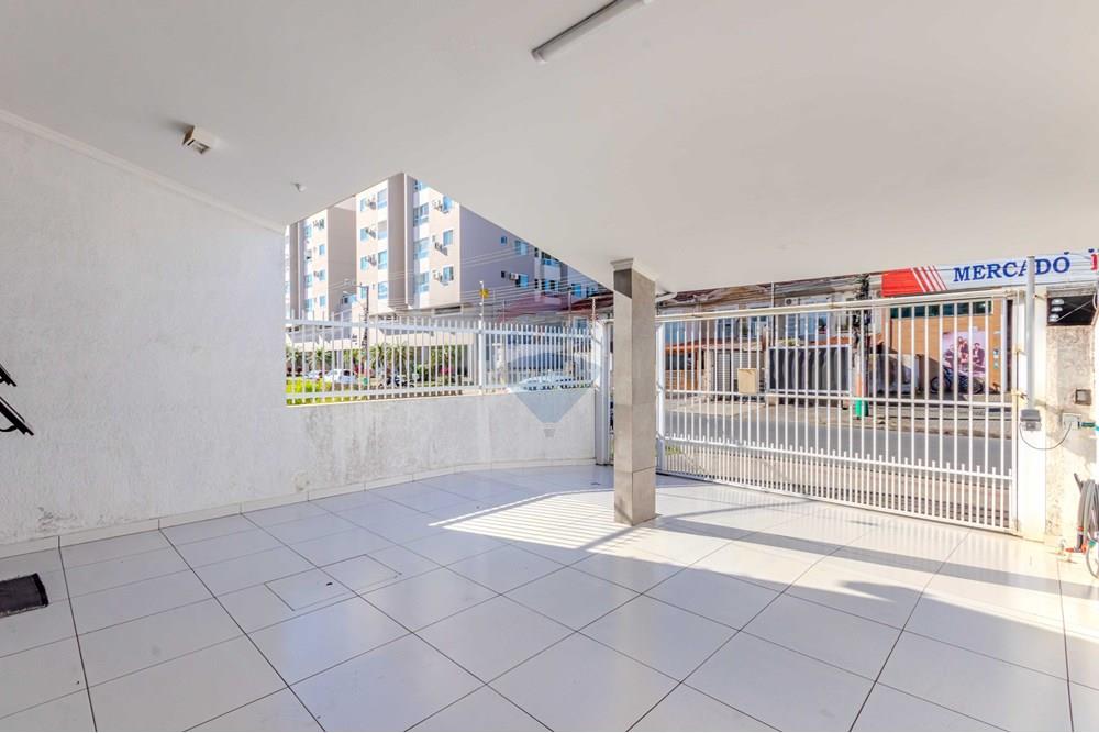 Sobrado - Venda - Camboriú , Santa Catarina - FACHADA (7).jpg - 590531047-1