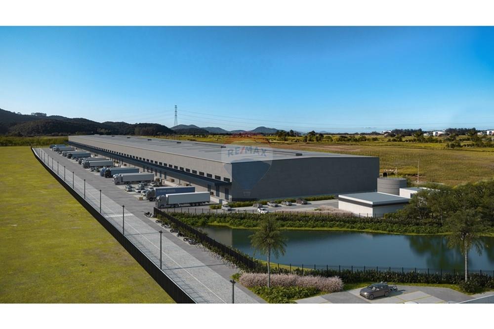 Galpão - Venda - Itajaí , Santa Catarina - 3.jpeg - 590321047-29