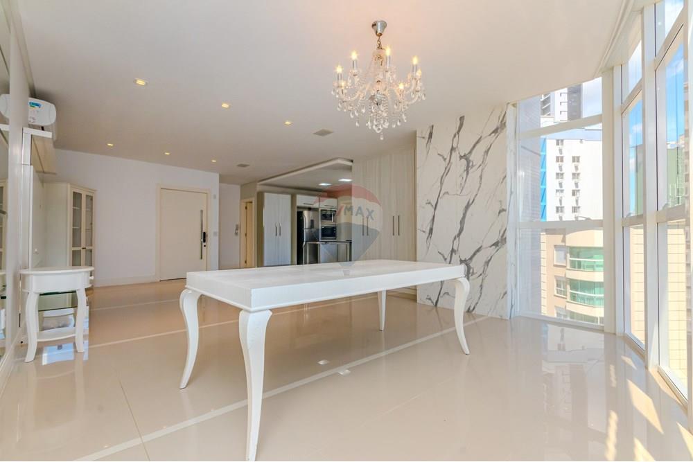 Apartamento - Venda - Balneário Camboriú , Santa Catarina - img-5.jpg - 590531041-1