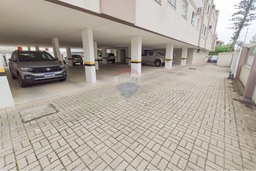 Cobertura - Venda - Florianópolis , Santa Catarina - 8 - Garagem (4).jpg - 590441012-16