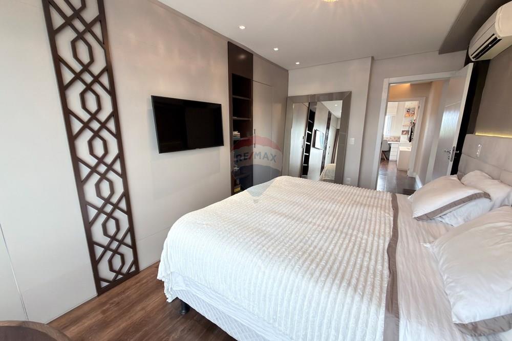 Apartamento - Venda - Balneário Camboriú , Santa Catarina - IMG_7344.JPG - 590231147-33