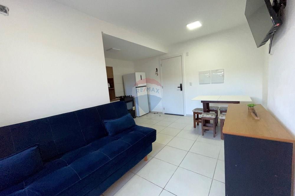 Apartamento - Alugar - Itapema , Santa Catarina - IMG_2063.jpeg - 590551008-48