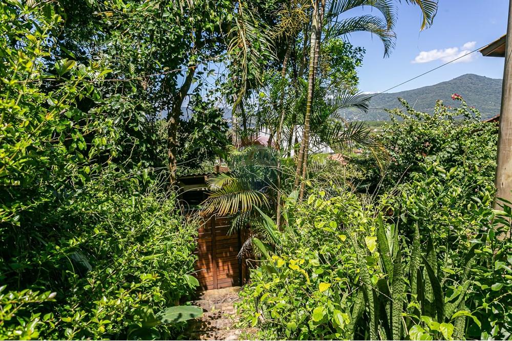 Casa - Venda - Florianópolis , Santa Catarina - web7G8A8229.jpg - 590101001-66