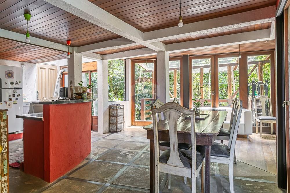 Casa - Venda - Florianópolis , Santa Catarina - web7G8A9668-HDR.jpg - 590101001-67