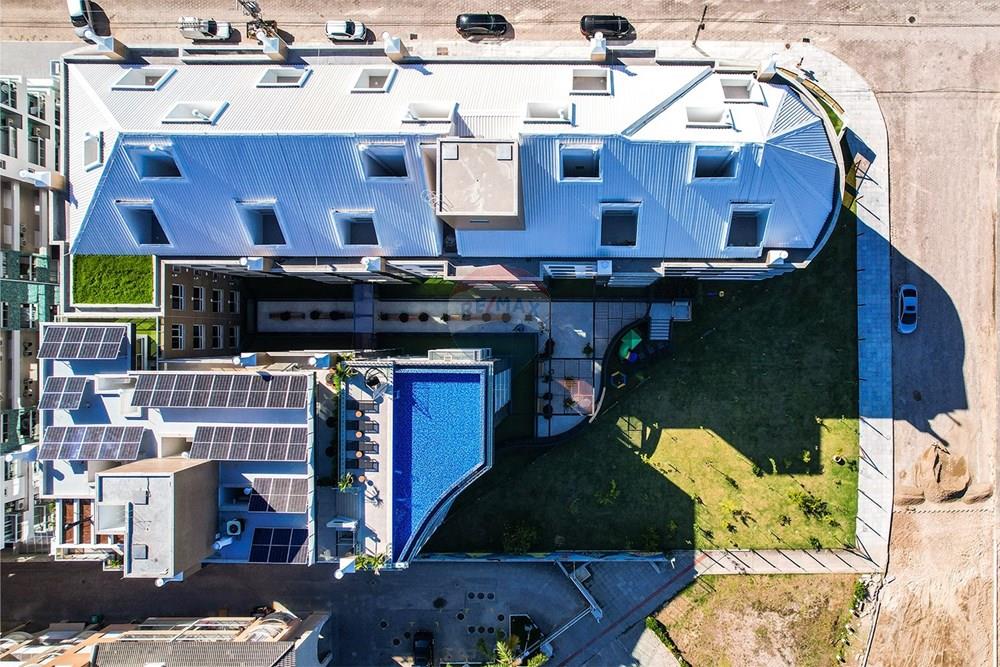 Apartamento - Venda - Florianópolis , Santa Catarina - Sem Título-1_0002_drone (13).jpg - 590511018-1