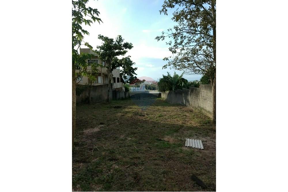 Terreno - Venda - Florianópolis , Santa Catarina - f5a41af5-c38a-45ed-84d1-3e3343b28774.jpg - 590441019-48