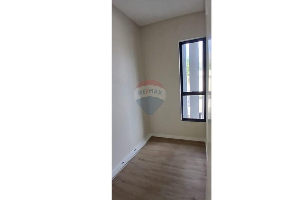 Casa - Venda - Jaraguá do Sul , Santa Catarina - WhatsApp Image 2025-05-14 at 11.18.07 (2).jpeg - 590451029-4