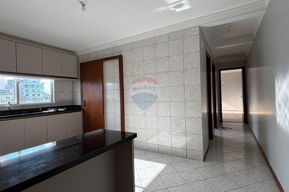 Apartamento - Alugar - Lages , Santa Catarina - 4a8746a7-a3bb-4215-82da-d70af4e5fec7.jpeg - 590071036-150