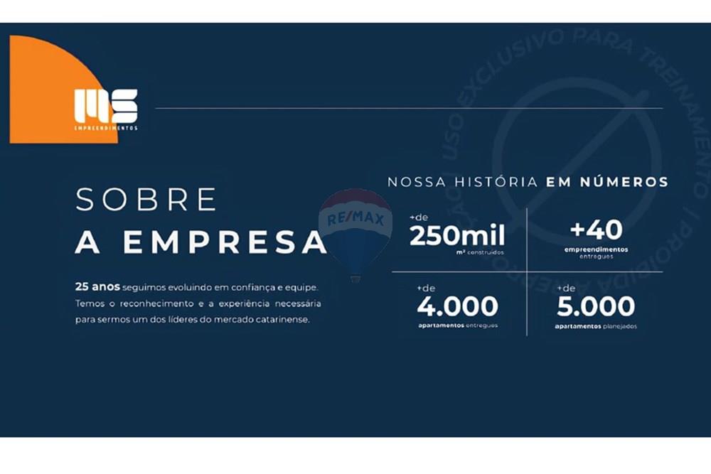 Apartamento - Venda - Porto Belo , Santa Catarina - Imagen de WhatsApp 2025-10-06 a las 20.51.00_bb3e013e.jpg - 590551002-18