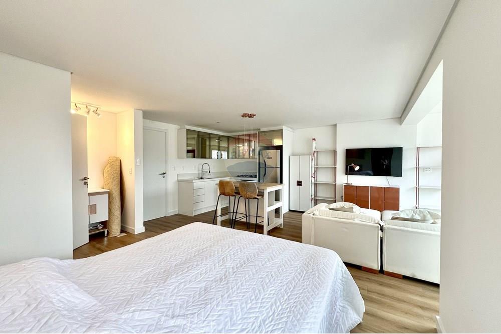 Studio - Alugar - Itajaí , Santa Catarina - IMG_3657.jpg - 590531048-25