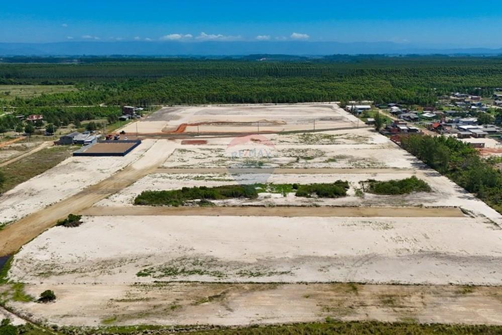 Terreno - Venda - Passo de Torres , Santa Catarina - Obras - Portofino-11.jpg - 590491002-25