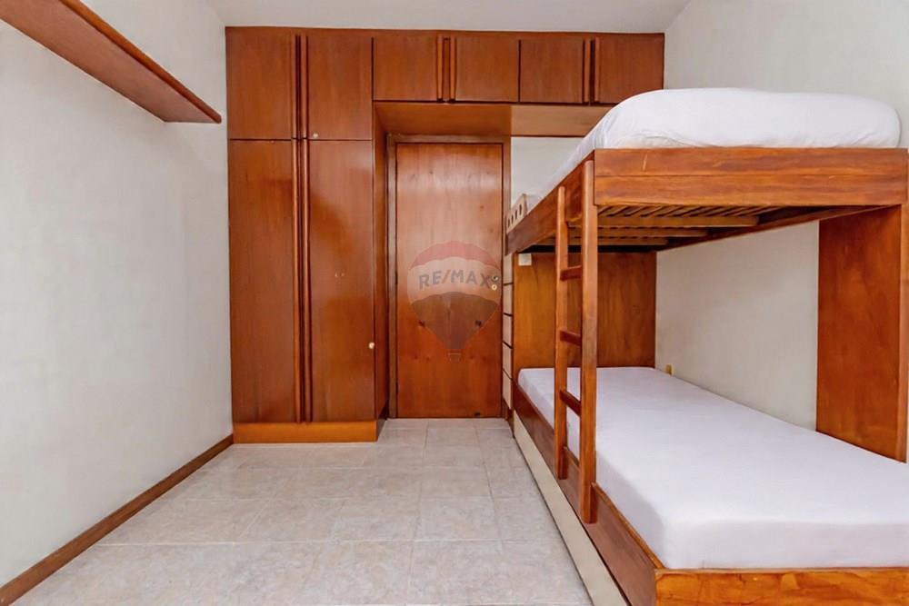 Apartamento - Venda - Balneário Camboriú , Santa Catarina - WhatsApp Image 2026-01-10 at 11.10.26.jpeg - 590531044-6